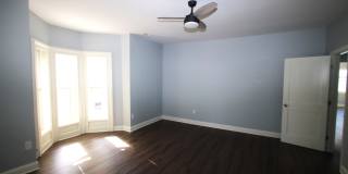 60 Perry Avenue Gallery 1