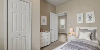 720 Forbes St- 3BR, 2BA Single Family Home, Renovated Norfolk Living Near It All! Gallery 20