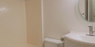 2659 Sycamore Glen Unit 3 Sparks, NV 89434 Gallery 14