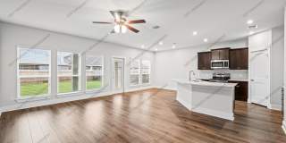 Brand New, Available Now! 3-2 Belton ISD Gallery 10