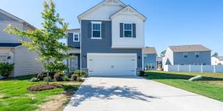 321 Fairchild Way Gallery 1