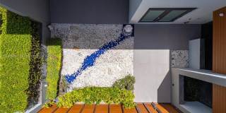7621 SW 59th Ct Gallery 42