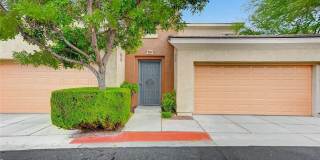 821 Titan Peak Place Gallery 1