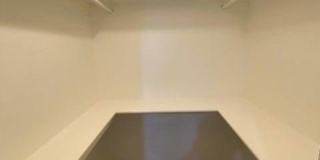 1011 W Northern Avenue Gallery 5