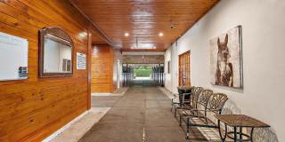 14339 Collecting Canal Road Gallery 26