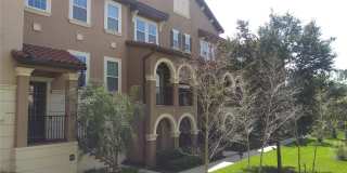 1708 LOBELIA DRIVE Gallery 1