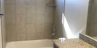 509 N 530 W #101 Gallery 4