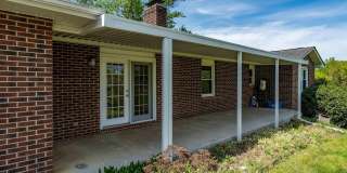 126 Charlem Hills Road Gallery 38