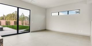 3510 Cosima Lane Gallery 60