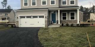 2198 Craven Lane Gallery 1