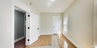 43 N Menard Avenue Gallery 16