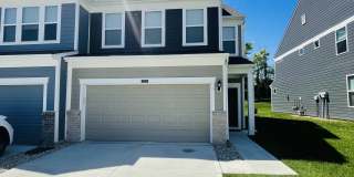 13428 Dewpoint Lane 13428 Dewpoint Lane Gallery 1