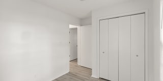 334 Calhoun Avenue Gallery 61