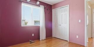 38257 Plumhollow Drive Gallery 14