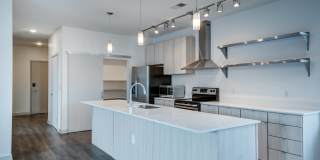 747 Apartments Gallery 25