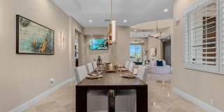 49568 Via Conquistador Gallery 19