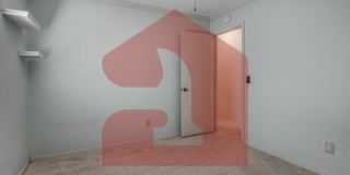 5313 Northwest 110th Street Gallery 47