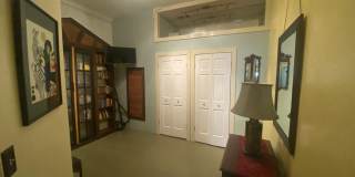 135 Laurens Street NW Gallery 1