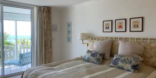 200 Ocean Lane Dr Gallery 13