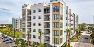 Vintage Lake Mary Apartments Gallery 41