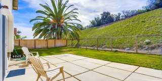 Spacious 4 Bedroom Shadowridge Home Available May 1st Gallery 26