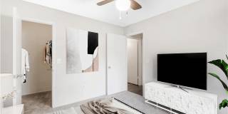 Milana Reserve Apartment Homes Gallery 53