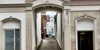 414 East Main Street Gallery 25