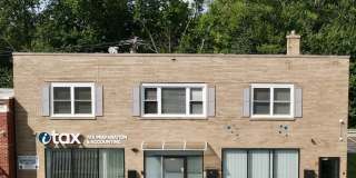 552 E Northwest Highway 552 E Northwest Highway Gallery 1