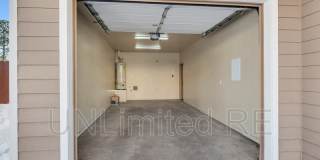 2805 South Flagstone Lane Gallery 21