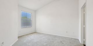Altessa Gallery 30