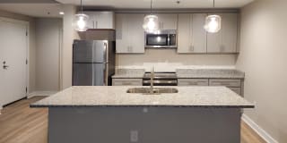 City View Apartments Gallery 19