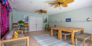 Wellington Estates Wellington Estates Gallery 21