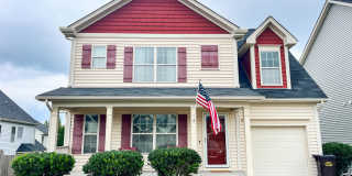 52 Expedition Drive Gallery 1