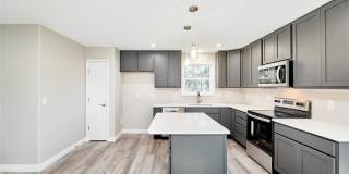 5538 Autumn Trace Parkway Gallery 16
