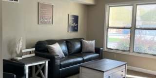 3 story, 3 bedroom! Gallery 9