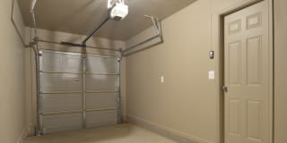 Pointe at Manorgreen Townhomes Gallery 12