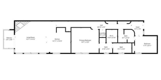 3053 Alki Avenue Southwest Gallery 10