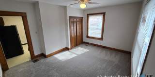 Charming 3BR Home in Norwood with Fenced Yard, Detached Garage & Workshop – Prime Location! Gallery 5