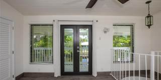 1806 NE 22nd Terrace Gallery 23