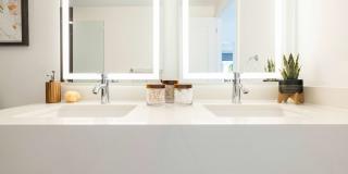 Cortland Rosslyn Gallery 28
