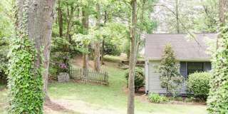 39 Southwicke Dr Gallery 29