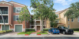 11740 St Andrews Place Gallery 16