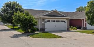 Redwood Pataskala Gallery 1