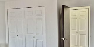 20 Chestnut Street Gallery 11
