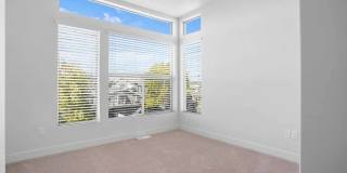 Vaseo Townhomes Gallery 30