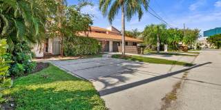 4850 NE 25th Avenue Gallery 3