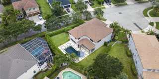 2167 SW 176th Ter Gallery 65