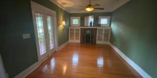 3 Bedroom 2 Bath in Historic Orlando for RENT! Gallery 4