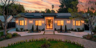 7714 Lasaine Avenue Gallery 2