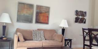 Avila Beach Condo-Fully Furnished available June 1 Gallery 35